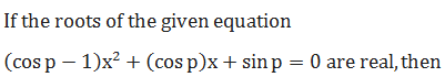 Maths-Equations and Inequalities-28428.png